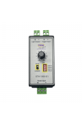 STH-1000-D1 Controller STH-1000-D1 Controller